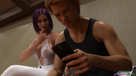 TEMPTATION EP1 Frame 42.png