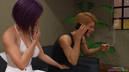 TEMPTATION EP1 Frame 43.png