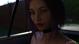 TEMPTATION EP2 Frame 5.png