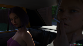 TEMPTATION EP2 Frame 6.png