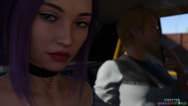 TEMPTATION EP2 Frame 7.png