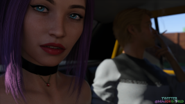 TEMPTATION EP2 Frame 8.png