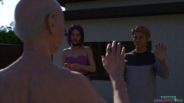 TEMPTATION EP2 Frame 15.png