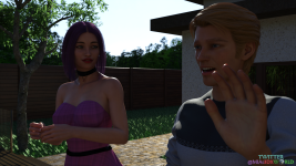TEMPTATION EP2 Frame 16.png