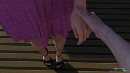 TEMPTATION EP2 Frame 20.png