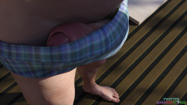 TEMPTATION EP2 Frame 28.png