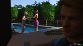 TEMPTATION EP2 Frame 33.png