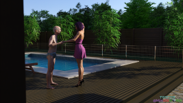 TEMPTATION EP2 Frame 34.png