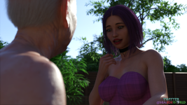 TEMPTATION EP2 Frame 35.png