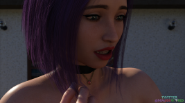TEMPTATION EP2 Frame 37.png