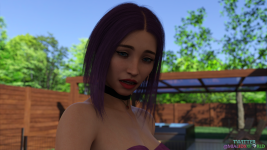 TEMPTATION EP2 Frame 46.png