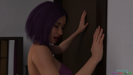 TEMPTATION EP2 Frame 58.png