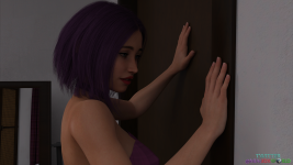 TEMPTATION EP2 Frame 59.png