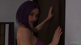 TEMPTATION EP2 Frame 60.png
