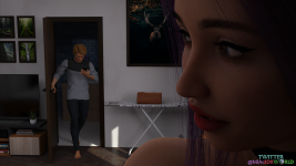 TEMPTATION EP2 Frame 61.png