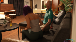 TEMPTATION EP2 Frame 70.png
