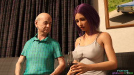 TEMPTATION EP2 Frame 80.png