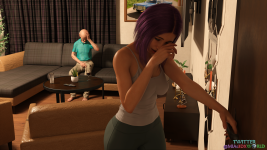 TEMPTATION EP2 Frame 98.png