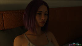 TEMPTATION EP2 Frame 100.png