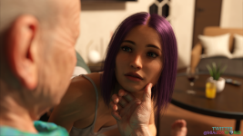 TEMPTATION EP3 Frame 4.png