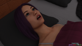 TEMPTATION EP3 Frame 12.png