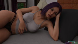 TEMPTATION EP3 Frame 16.png