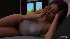 TEMPTATION EP3 Frame 19.png