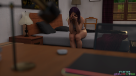 TEMPTATION EP3 Frame 20.png