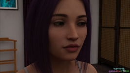 TEMPTATION EP3 Frame 21.png