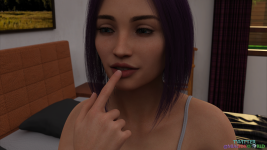 TEMPTATION EP3 Frame 23.png