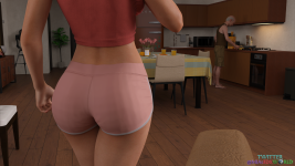 TEMPTATION EP3 Frame 28.png
