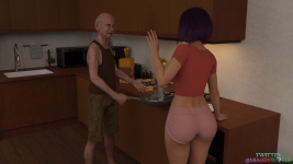 TEMPTATION EP3 Frame 29.png