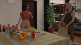 TEMPTATION EP3 Frame 31.png