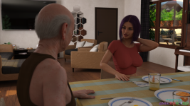 TEMPTATION EP3 Frame 35.png
