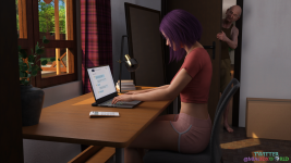 TEMPTATION EP3 Frame 40.png