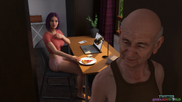 TEMPTATION EP3 Frame 43.png