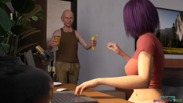 TEMPTATION EP3 Frame 45.png