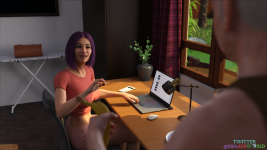 TEMPTATION EP3 Frame 46.png