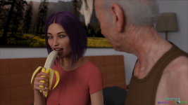 TEMPTATION EP3 Frame 48.png