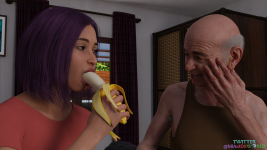 TEMPTATION EP3 Frame 49.png