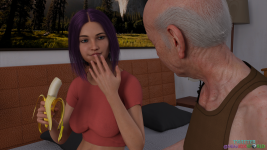 TEMPTATION EP3 Frame 50.png