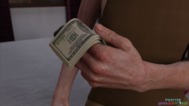 TEMPTATION EP3 Frame 52.png