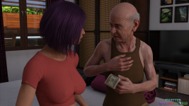 TEMPTATION EP3 Frame 55.png