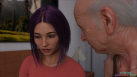 TEMPTATION EP3 Frame 60.png