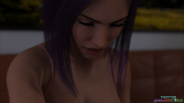 TEMPTATION EP3 Frame 74.png
