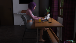 TEMPTATION EP3 Frame 76.png