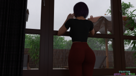 TEMPTATION EP3 Frame 80.png