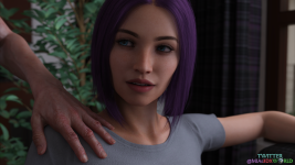 TEMPTATION EP3 Frame 83.png