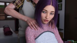 TEMPTATION EP3 Frame 86.png