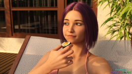 TEMPTATION EP3 Frame 96.png